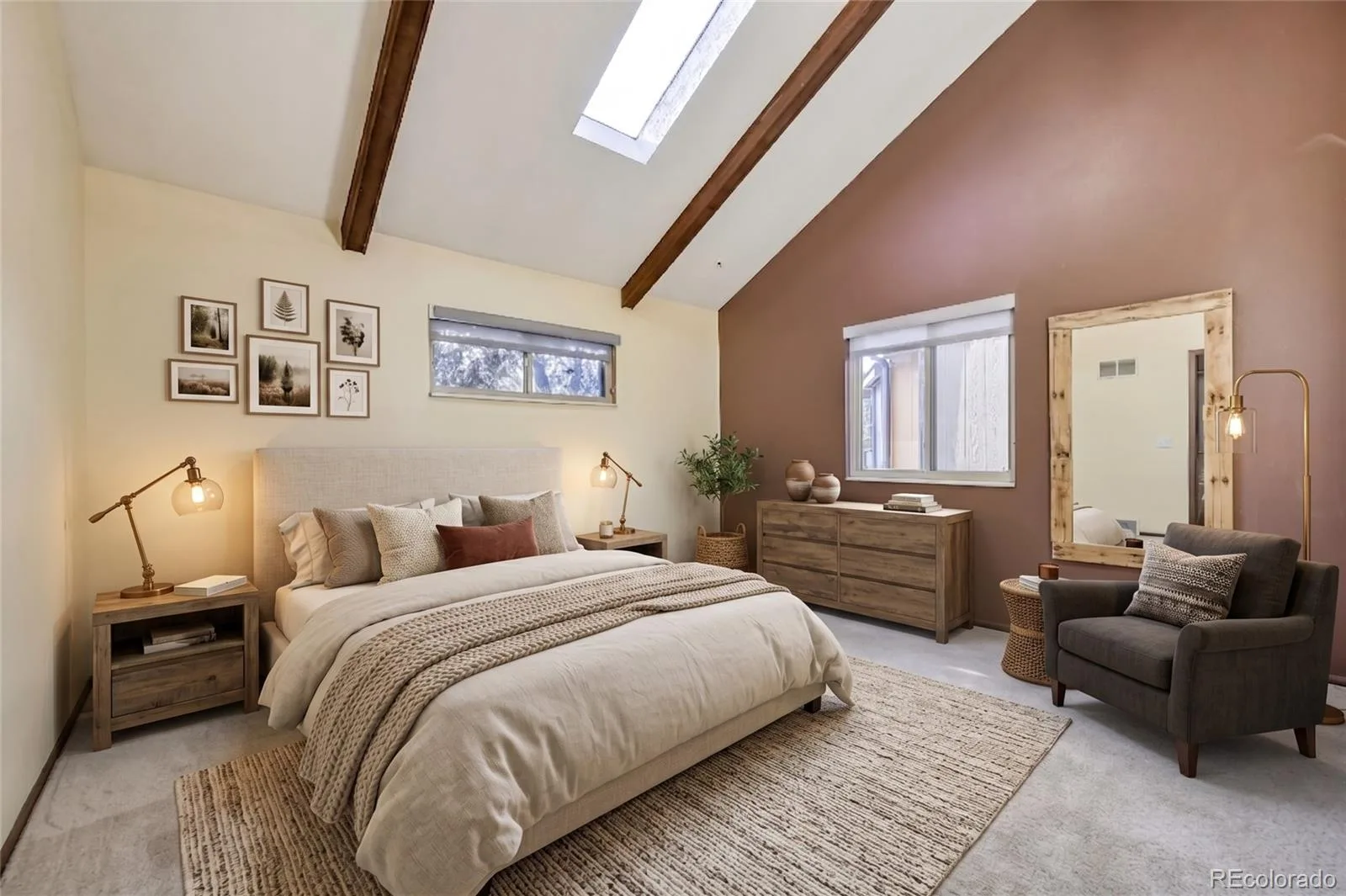 6225 E Mississippi Avenue Denver CO 80224 | MLS #REC8876750 10062026210510 1600 12