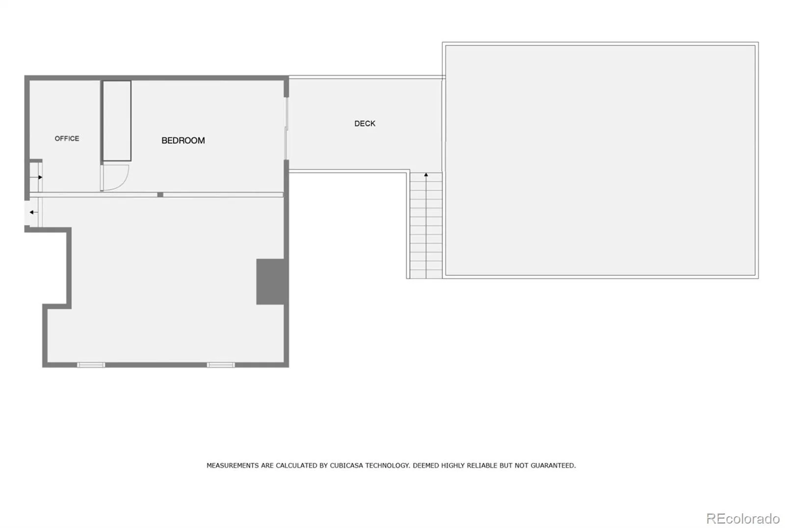 6225 E Mississippi Avenue Denver CO 80224 | MLS #REC8876750 10062026210510 1600 23