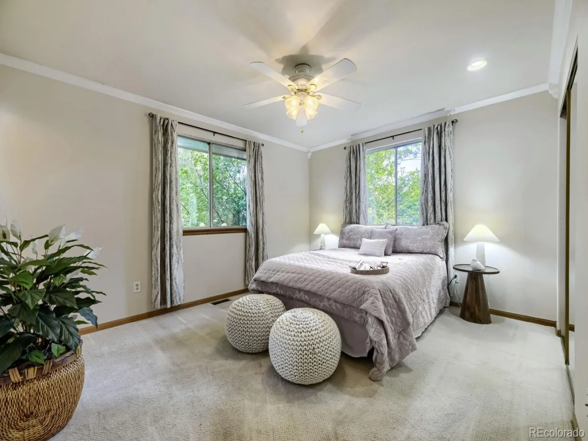 7000 W Yale Avenue Denver CO 80227 MLS #REC8877896 06122026204642 1200 10