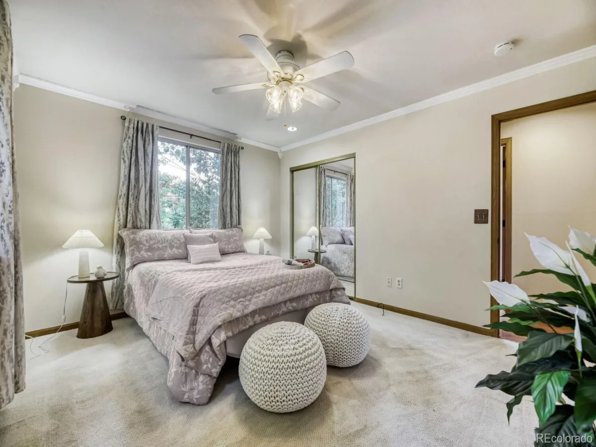 7000 W Yale Avenue Denver CO 80227 MLS #REC8877896 06122026204642 1200 12