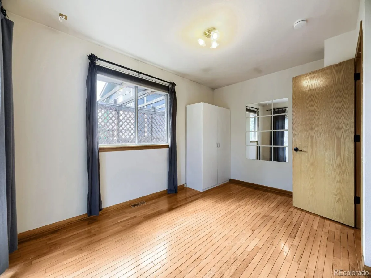 7000 W Yale Avenue Denver CO 80227 MLS #REC8877896 06122026204642 1200 16