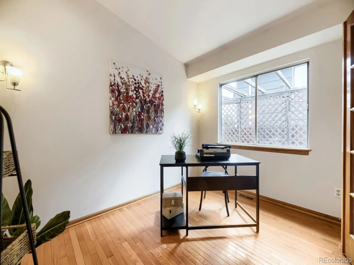7000 W Yale Avenue Denver CO 80227 MLS #REC8877896 06122026204642 1200 18
