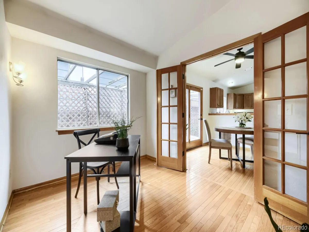 7000 W Yale Avenue Denver CO 80227 MLS #REC8877896 06122026204642 1200 19