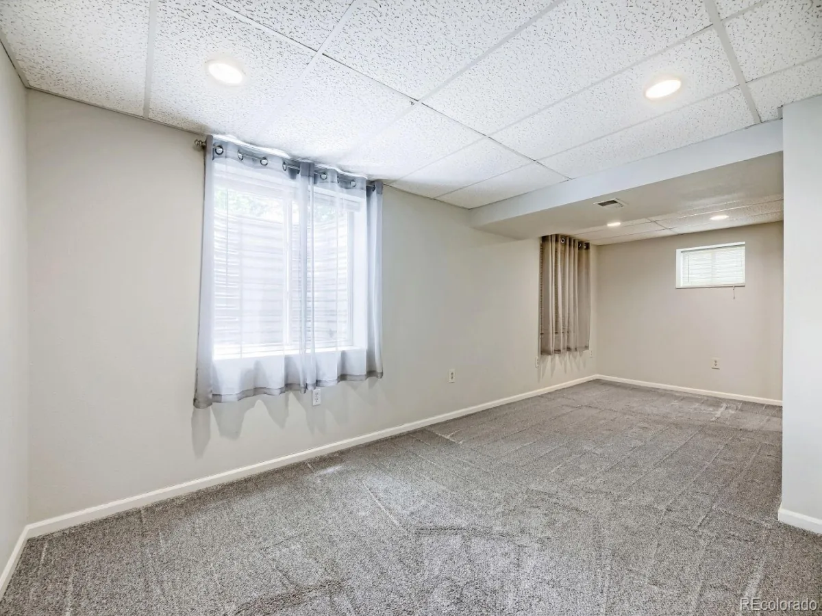 7000 W Yale Avenue Denver CO 80227 MLS #REC8877896 06122026204642 1200 20