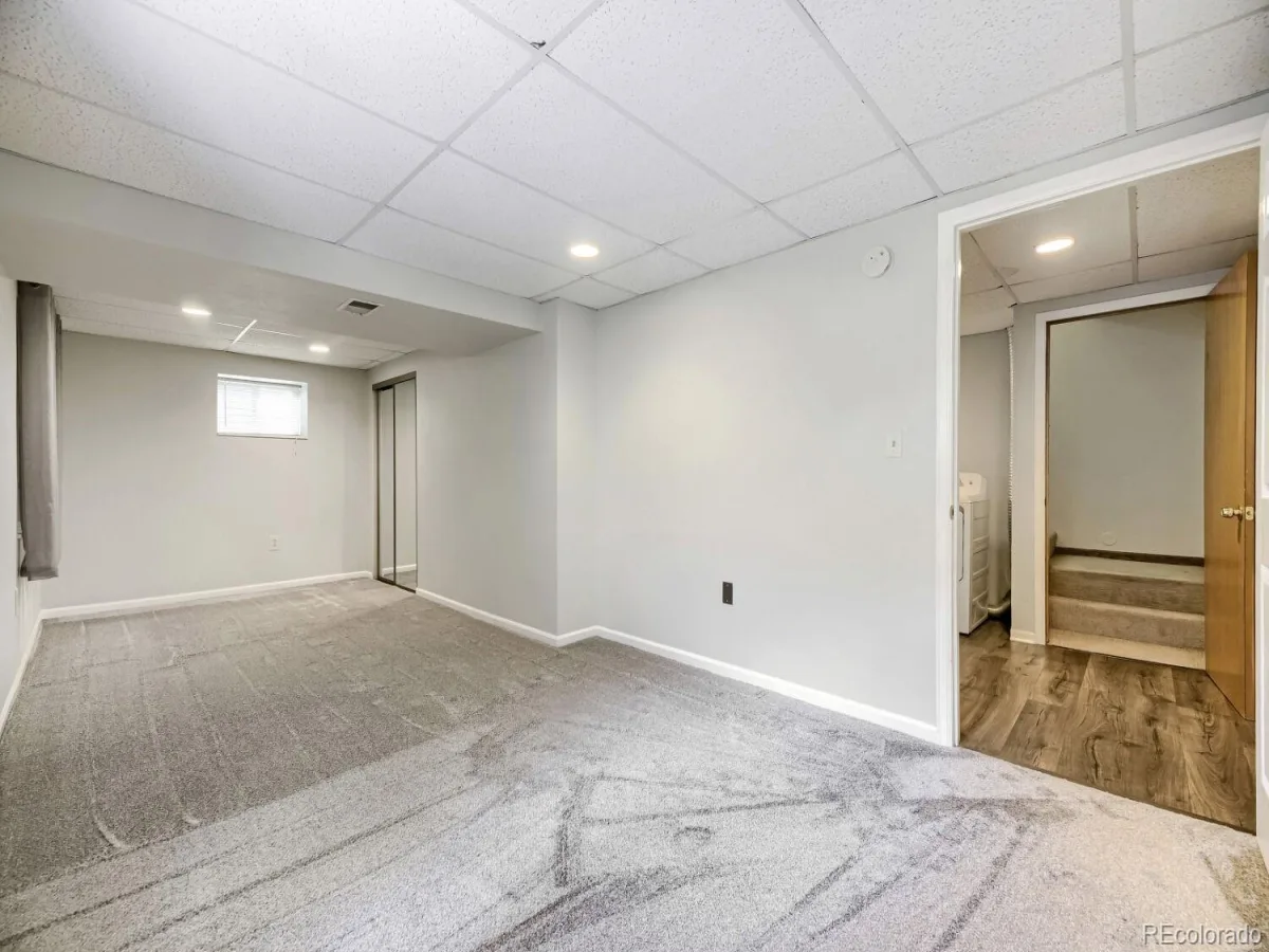 7000 W Yale Avenue Denver CO 80227 MLS #REC8877896 06122026204642 1200 21
