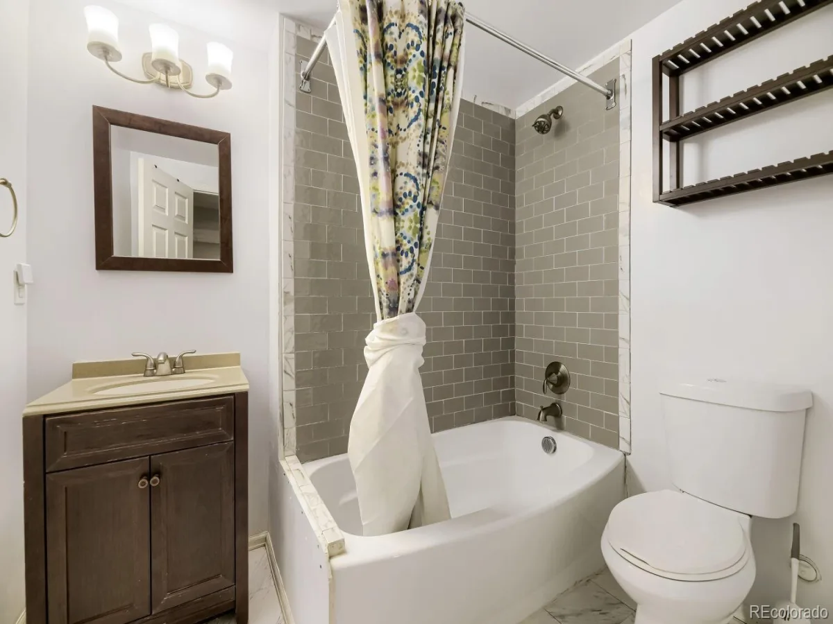 7000 W Yale Avenue Denver CO 80227 MLS #REC8877896 06122026204642 1200 22