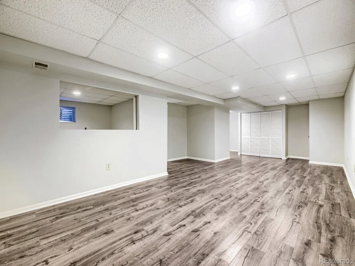 7000 W Yale Avenue Denver CO 80227 MLS #REC8877896 06122026204642 1200 24