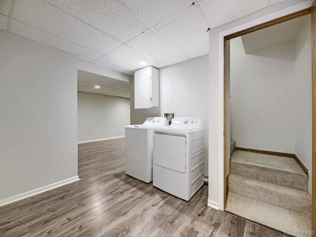 7000 W Yale Avenue Denver CO 80227 MLS #REC8877896 06122026204642 1200 26