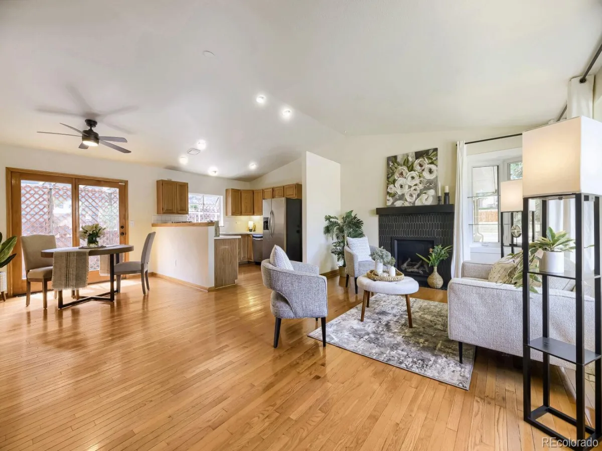 7000 W Yale Avenue Denver CO 80227 MLS #REC8877896 06122026204642 1200 3