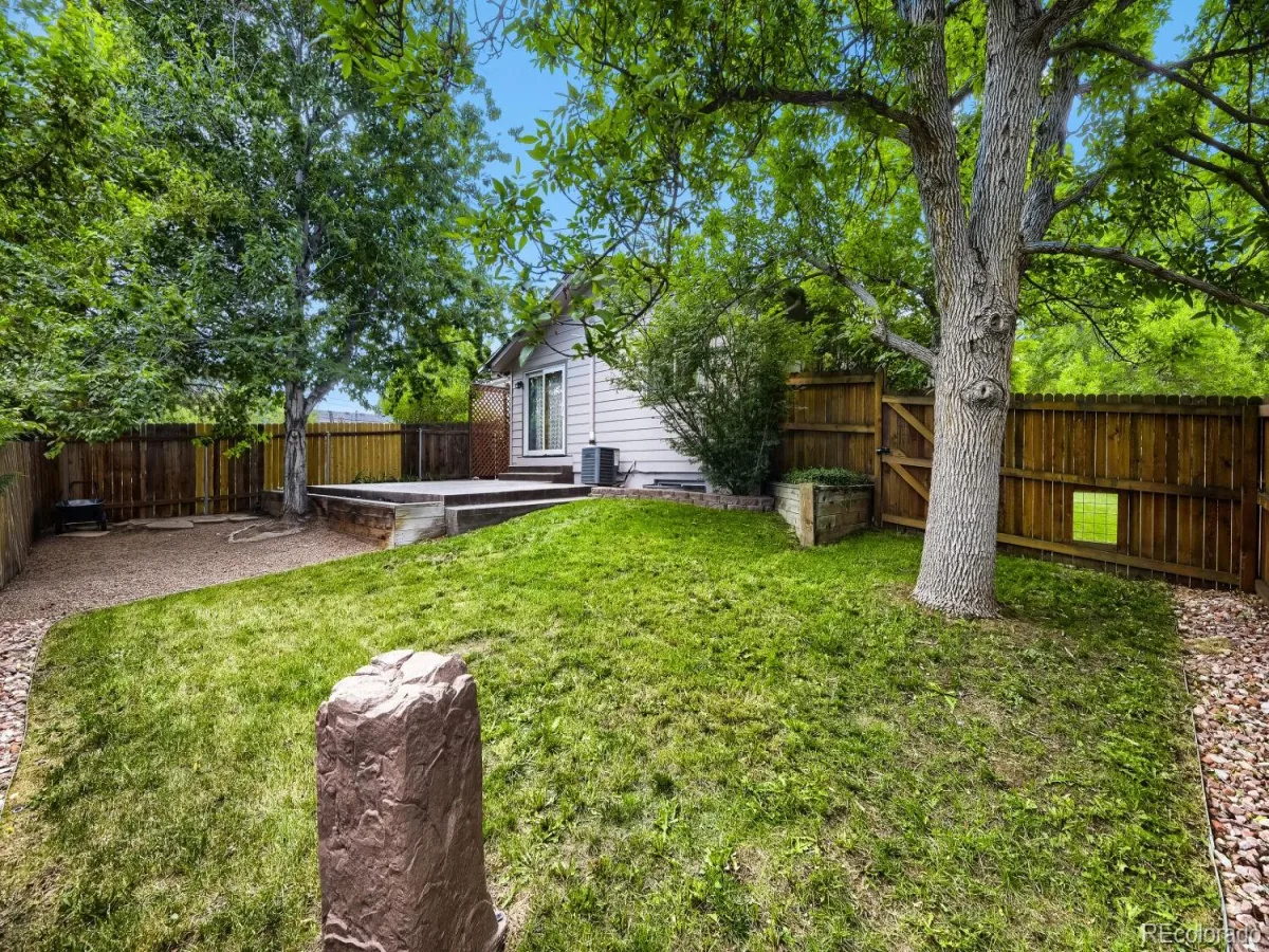 7000 W Yale Avenue Denver CO 80227 MLS #REC8877896 06122026204642 1200 30
