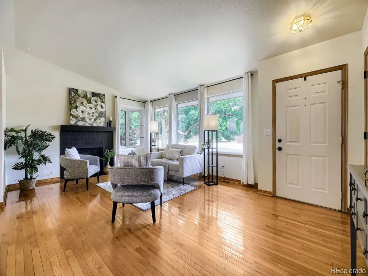 7000 W Yale Avenue Denver CO 80227 MLS #REC8877896 06122026204642 1200 4