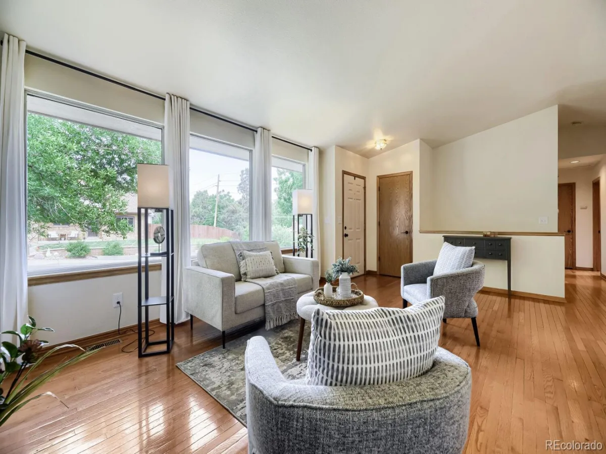 7000 W Yale Avenue Denver CO 80227 MLS #REC8877896 06122026204642 1200 5