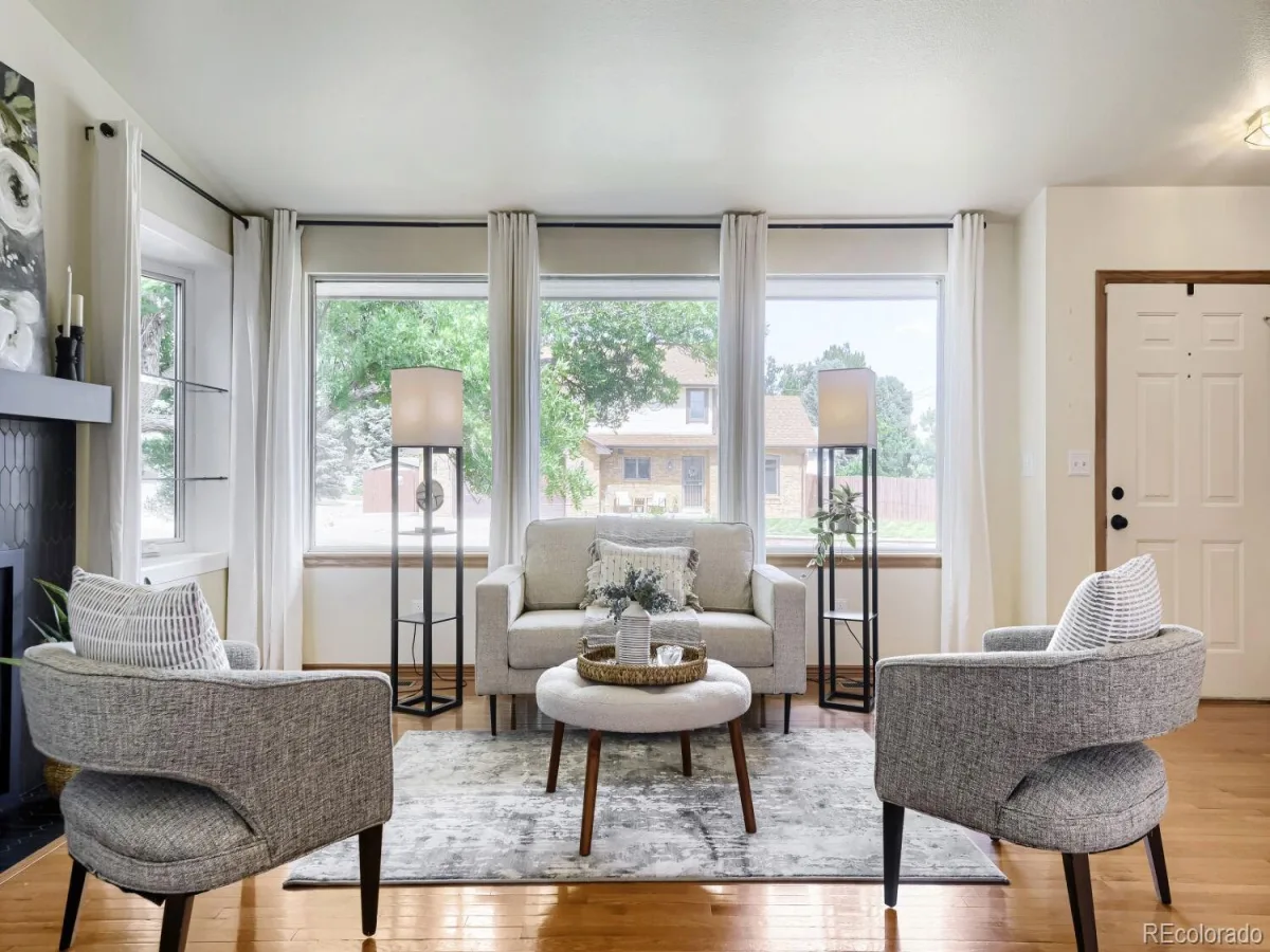 7000 W Yale Avenue Denver CO 80227 MLS #REC8877896 06122026204642 1200 6