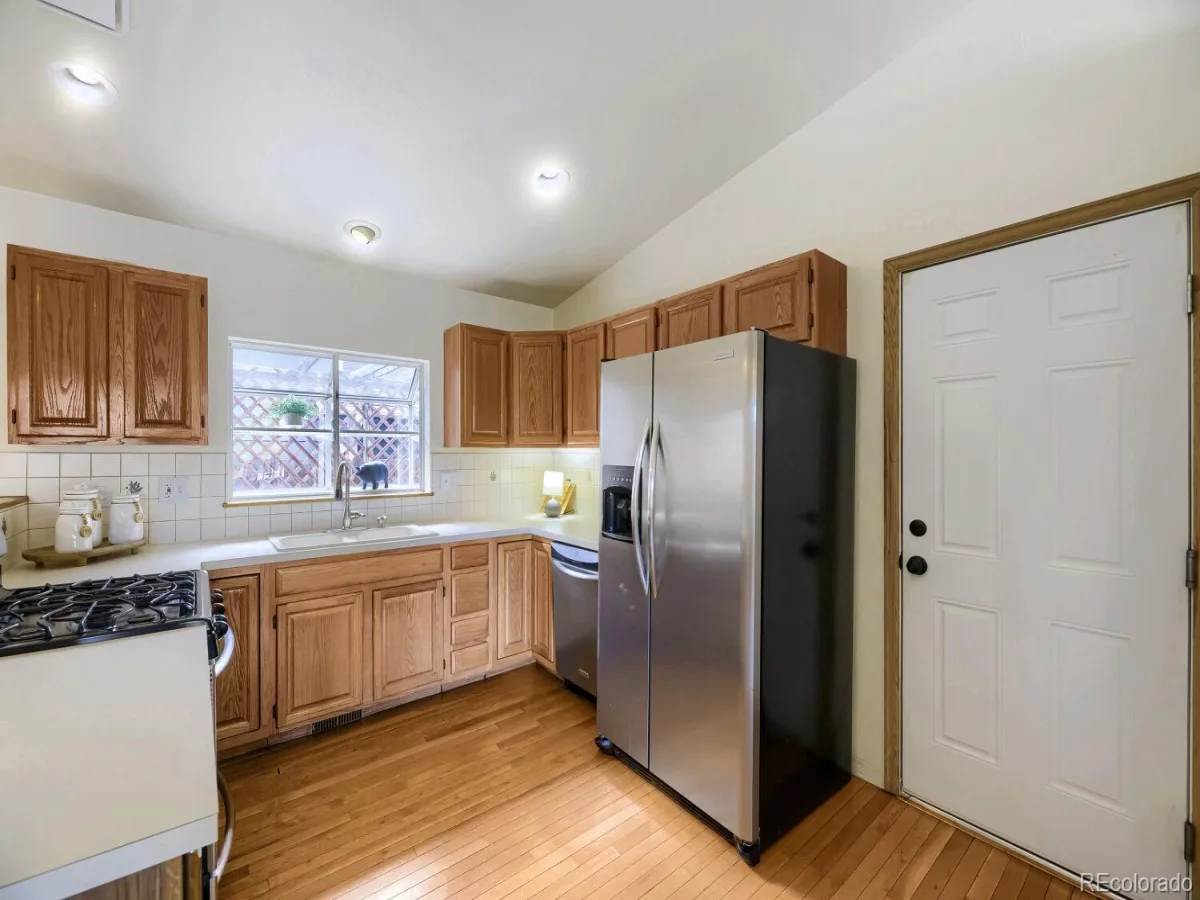 7000 W Yale Avenue Denver CO 80227 MLS #REC8877896 06122026204642 1200 7