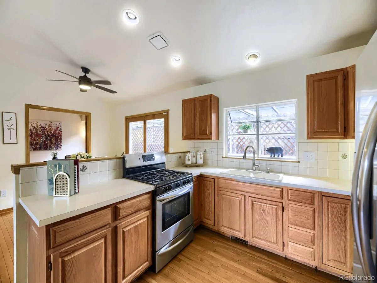 7000 W Yale Avenue Denver CO 80227 MLS #REC8877896 06122026204642 1200 8