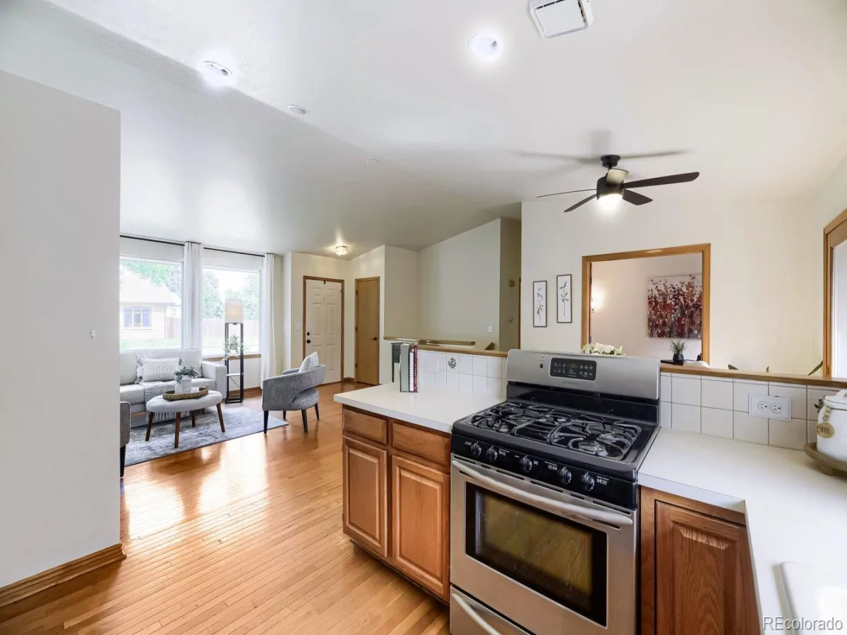 7000 W Yale Avenue Denver CO 80227 MLS #REC8877896 06122026204642 1200 9