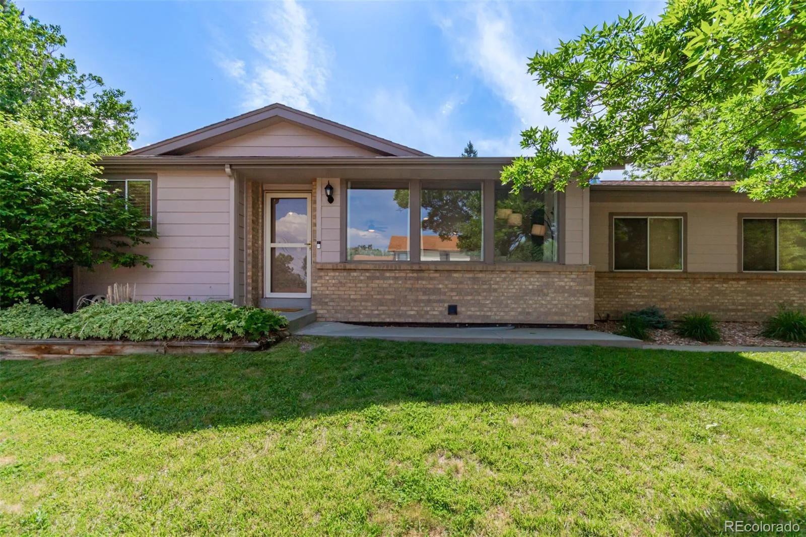 7000 W Yale Avenue Denver CO 80227 MLS #REC8877896 06122026204642 1600 0
