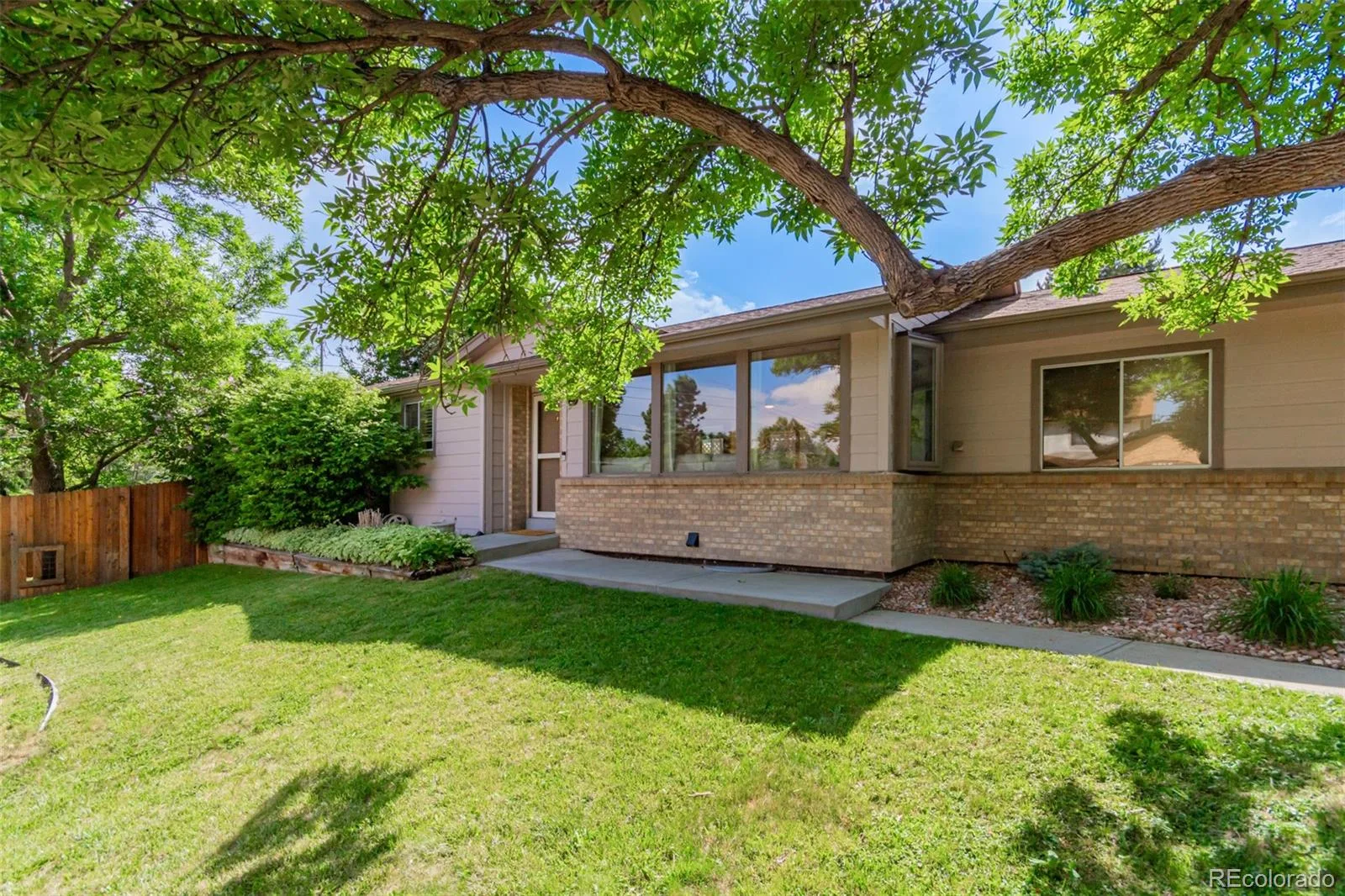 7000 W Yale Avenue Denver CO 80227 MLS #REC8877896 06122026204642 1600 1