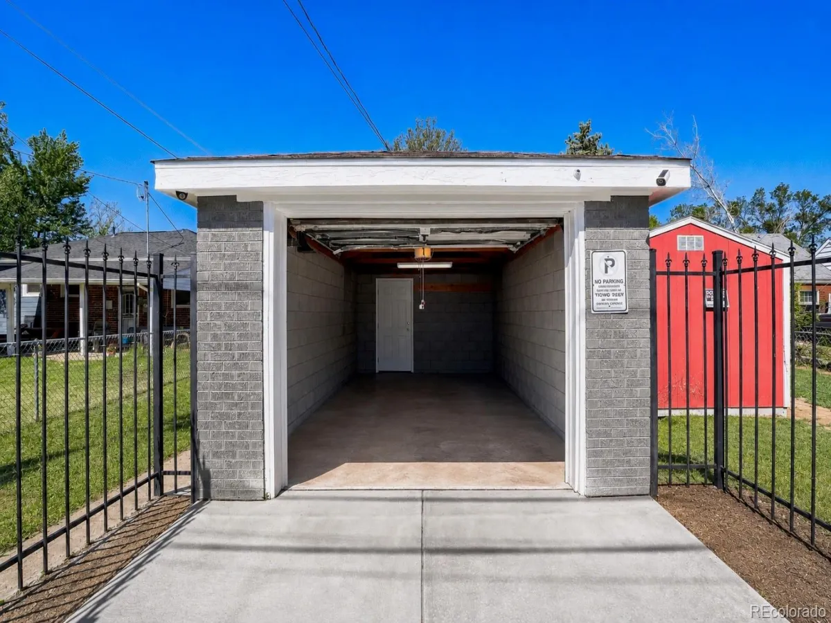 1558 Spruce Street Denver CO 80220 MLS #REC8878026 05152026211808 1200 31