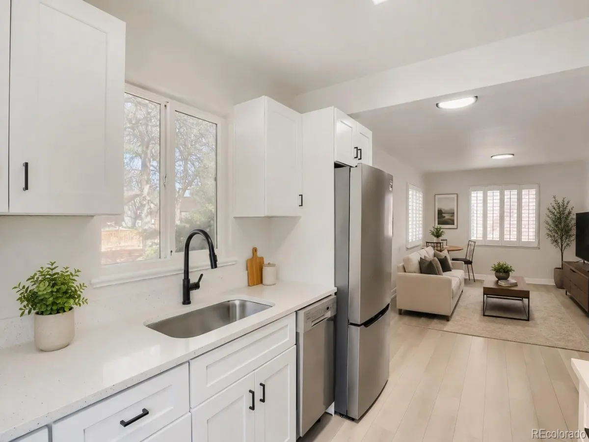 1558 Spruce Street Denver CO 80220 MLS #REC8878026 05152026211808 1200 4