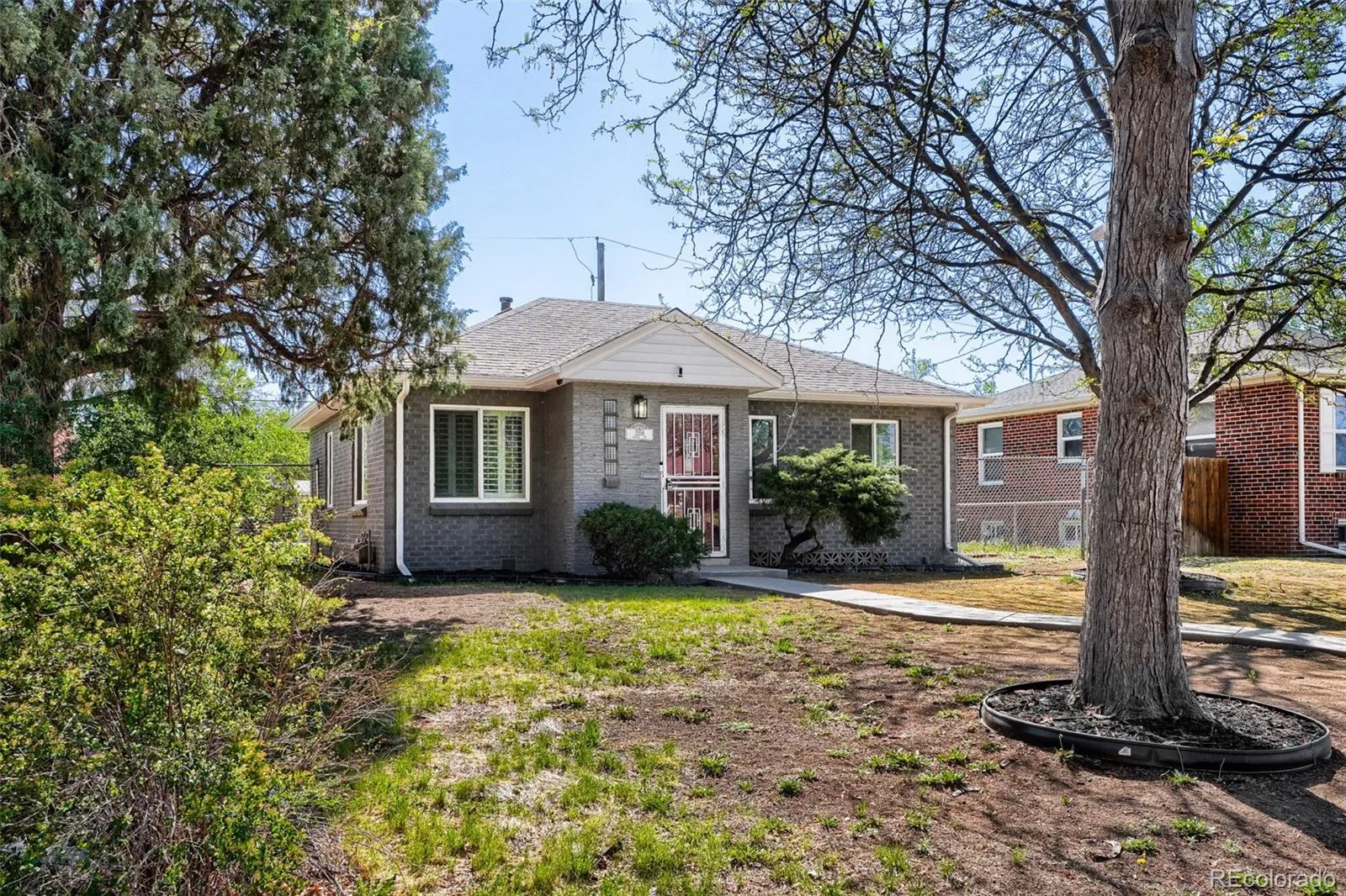 1558 Spruce Street Denver CO 80220 MLS #REC8878026 05152026211808 1600 1