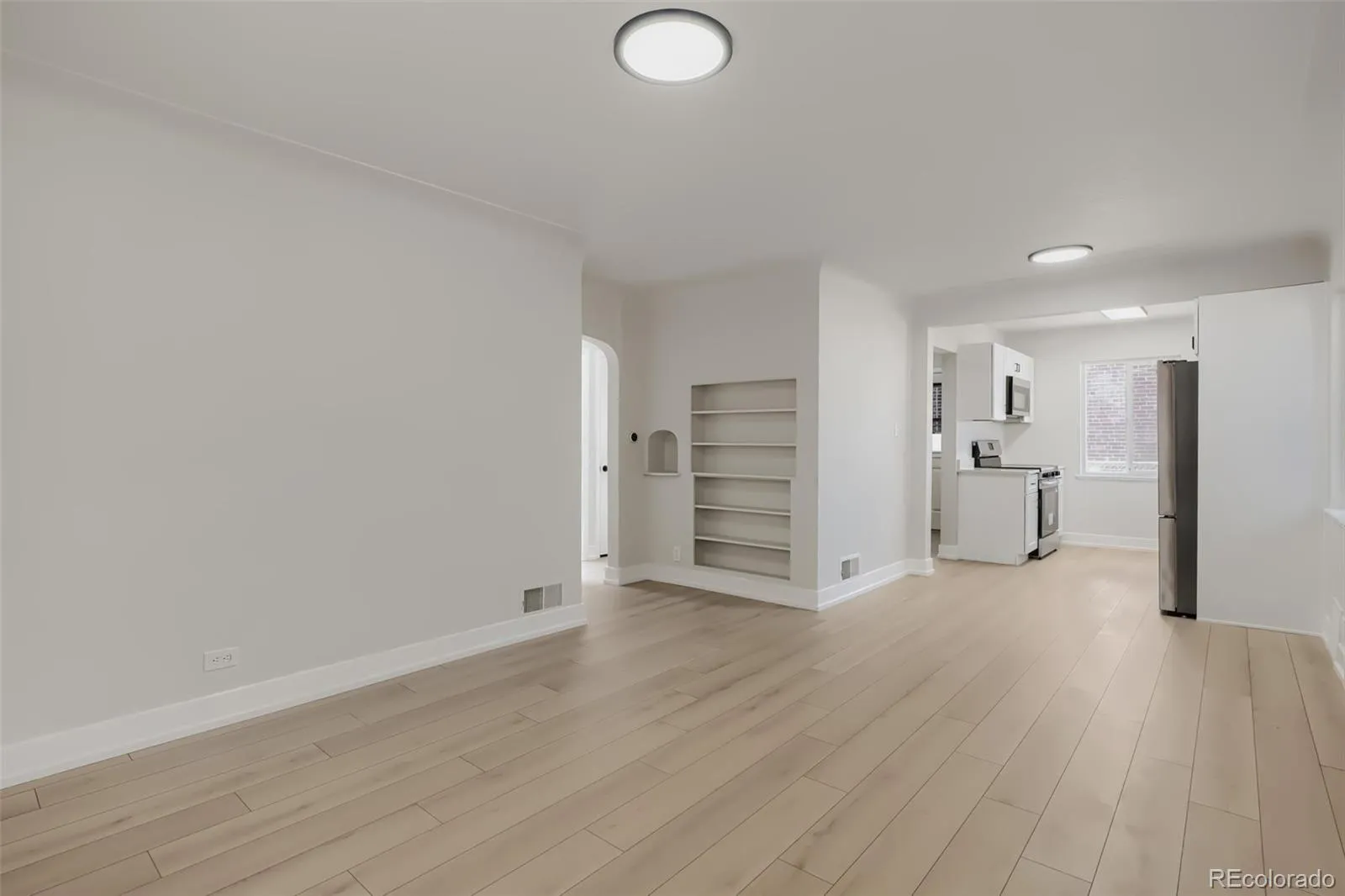 1558 Spruce Street Denver CO 80220 MLS #REC8878026 05152026211808 1600 10