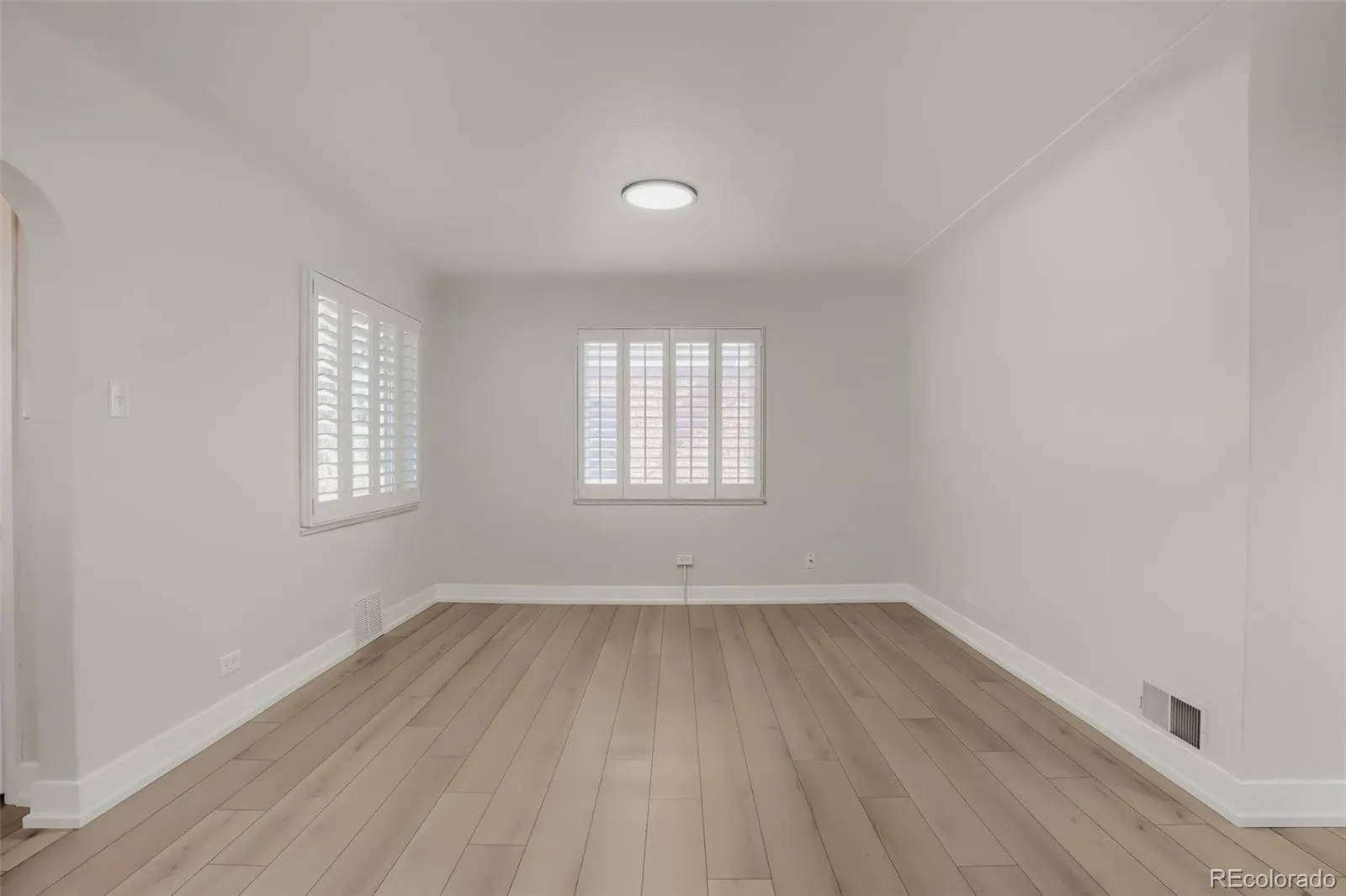 1558 Spruce Street Denver CO 80220 MLS #REC8878026 05152026211808 1600 11