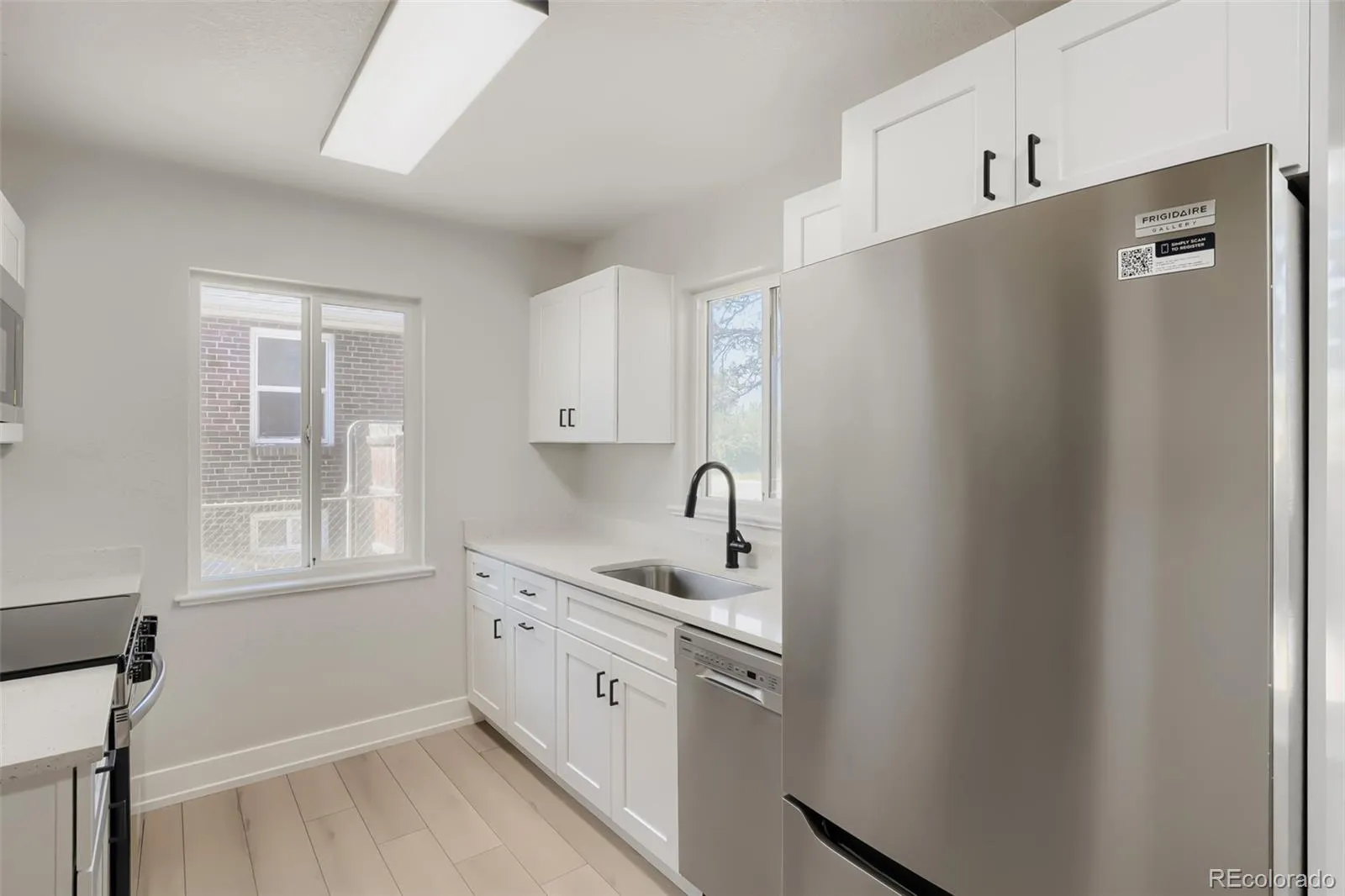 1558 Spruce Street Denver CO 80220 MLS #REC8878026 05152026211808 1600 12