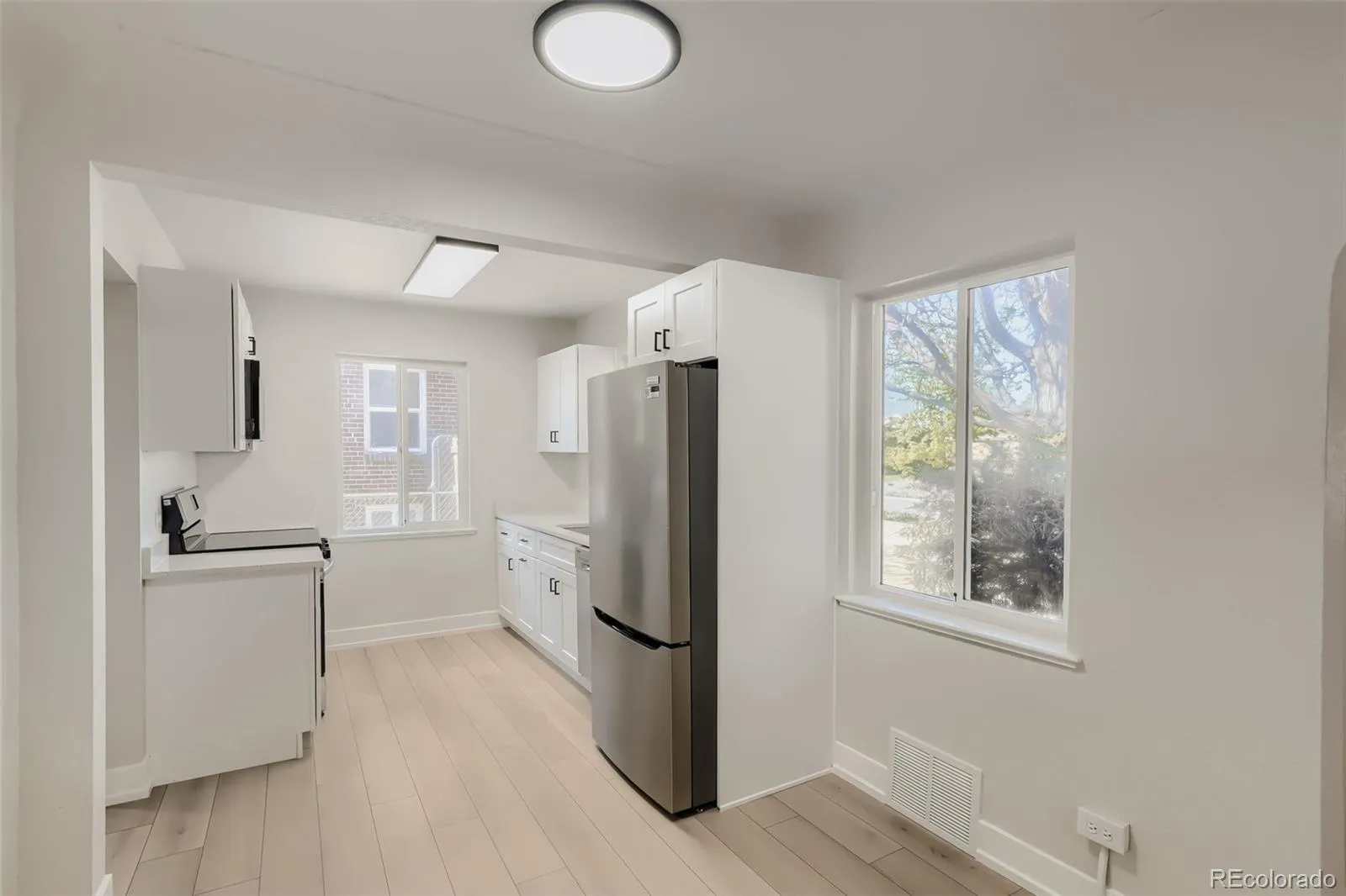 1558 Spruce Street Denver CO 80220 MLS #REC8878026 05152026211808 1600 13
