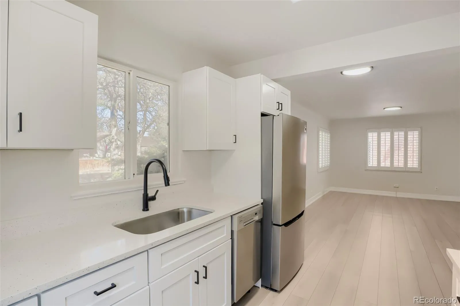 1558 Spruce Street Denver CO 80220 MLS #REC8878026 05152026211808 1600 14