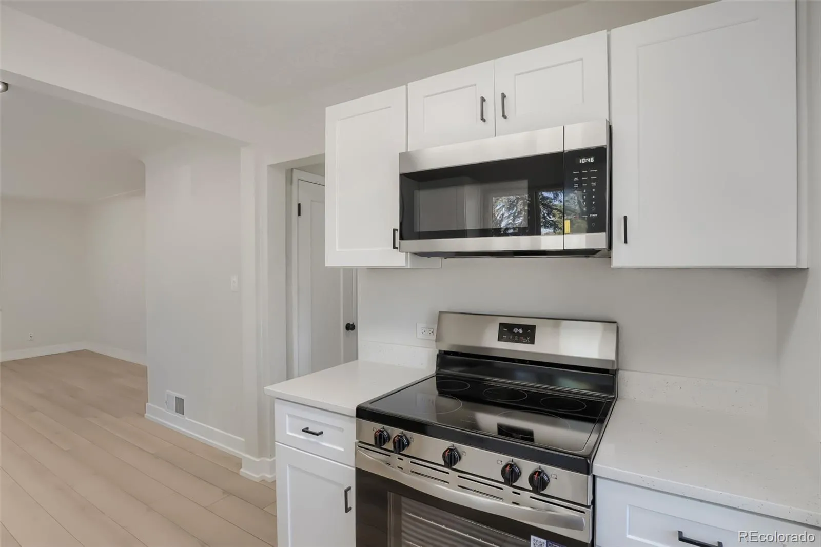 1558 Spruce Street Denver CO 80220 MLS #REC8878026 05152026211808 1600 15