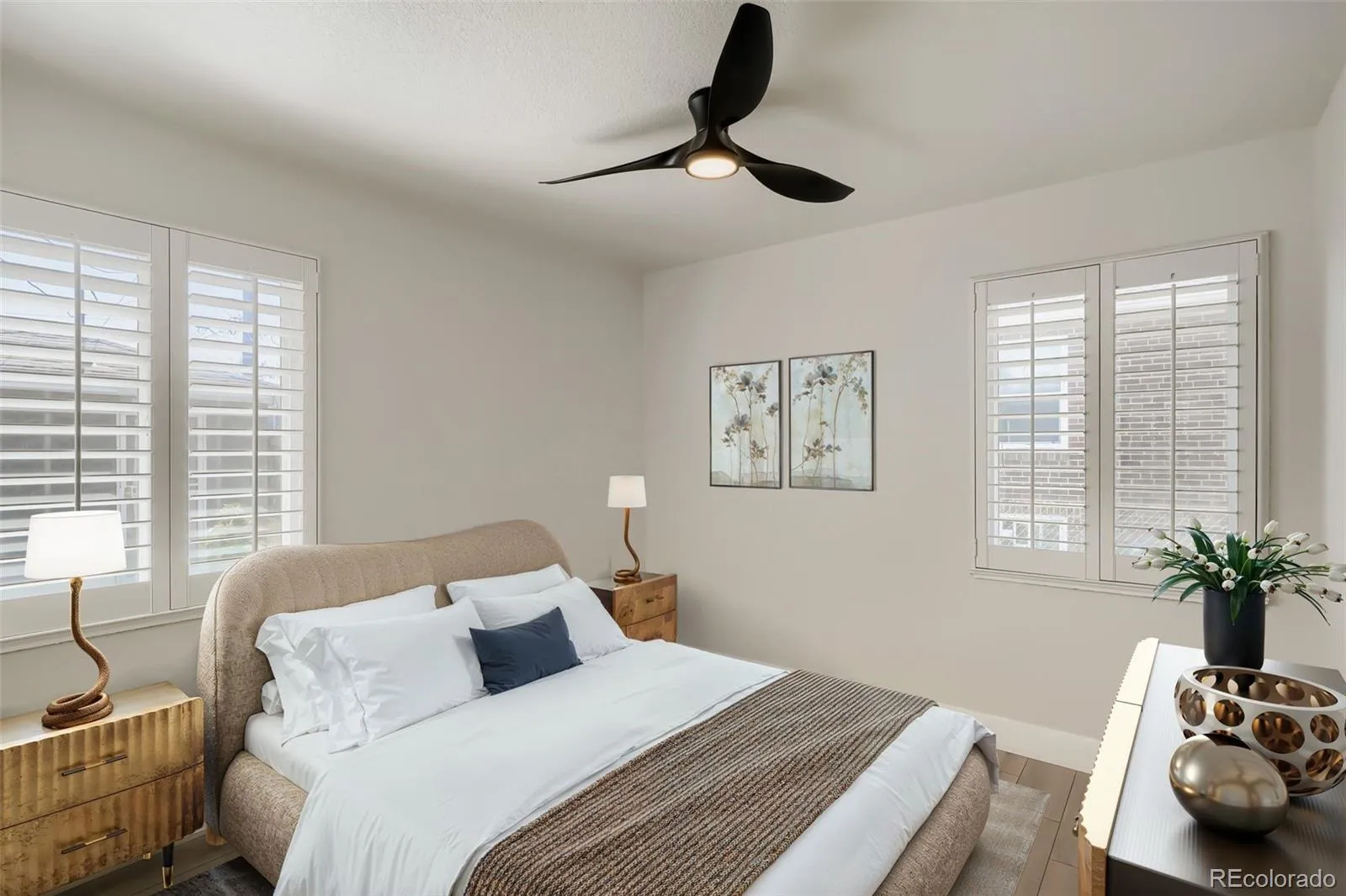 1558 Spruce Street Denver CO 80220 MLS #REC8878026 05152026211808 1600 19
