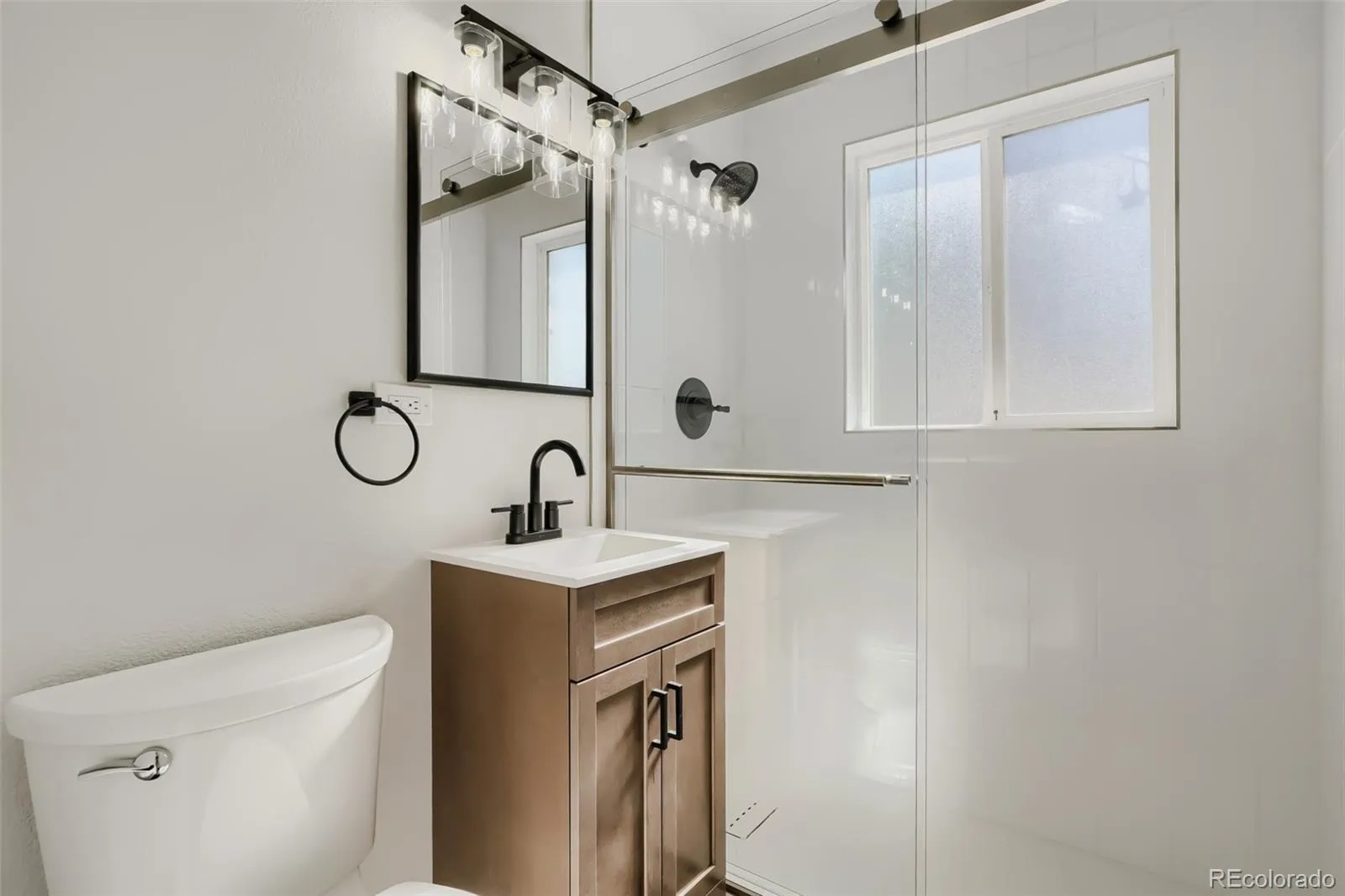 1558 Spruce Street Denver CO 80220 MLS #REC8878026 05152026211808 1600 20