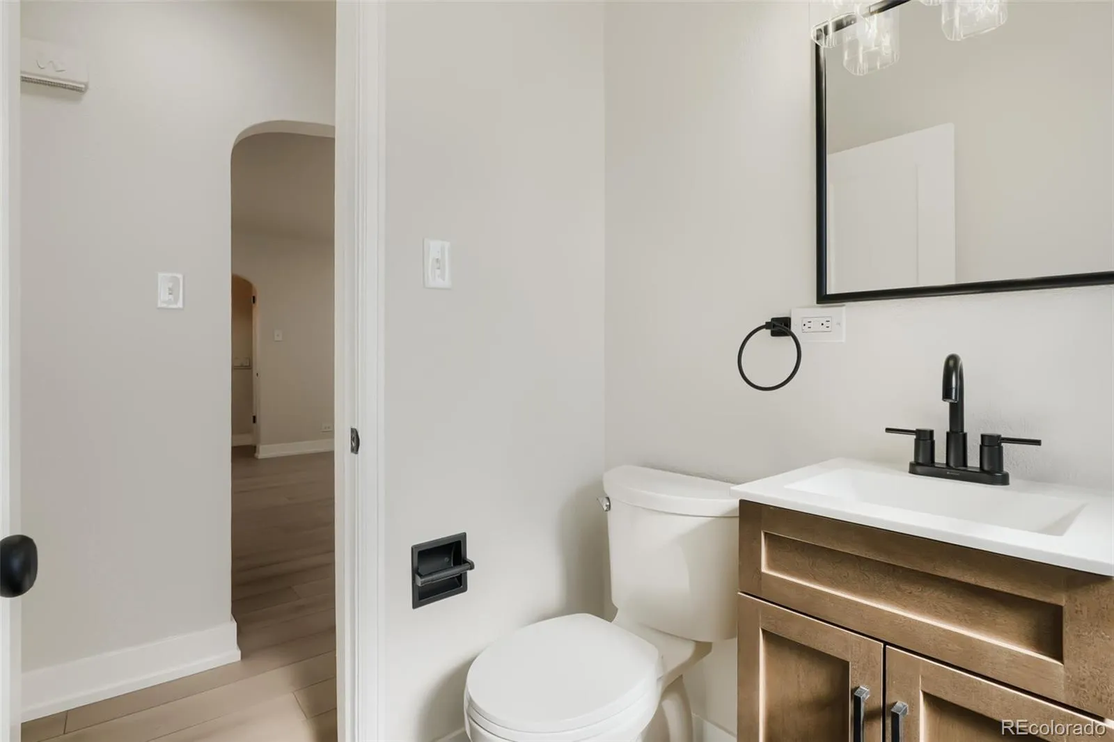 1558 Spruce Street Denver CO 80220 MLS #REC8878026 05152026211808 1600 21