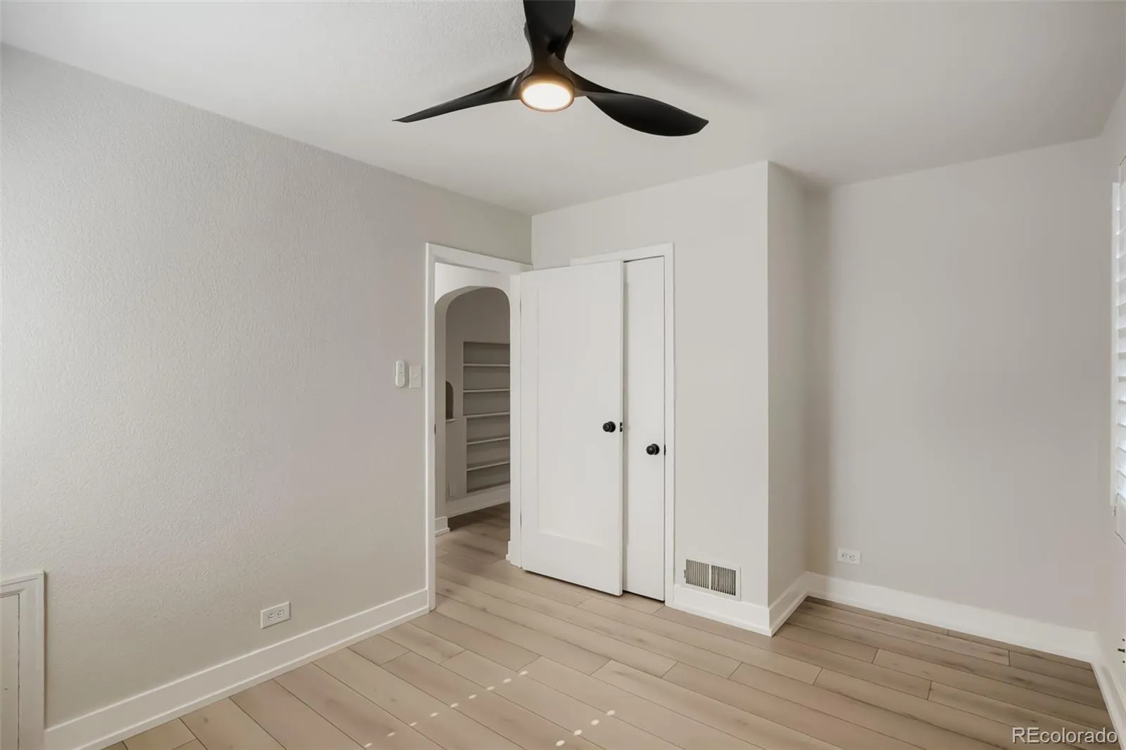 1558 Spruce Street Denver CO 80220 MLS #REC8878026 05152026211808 1600 23