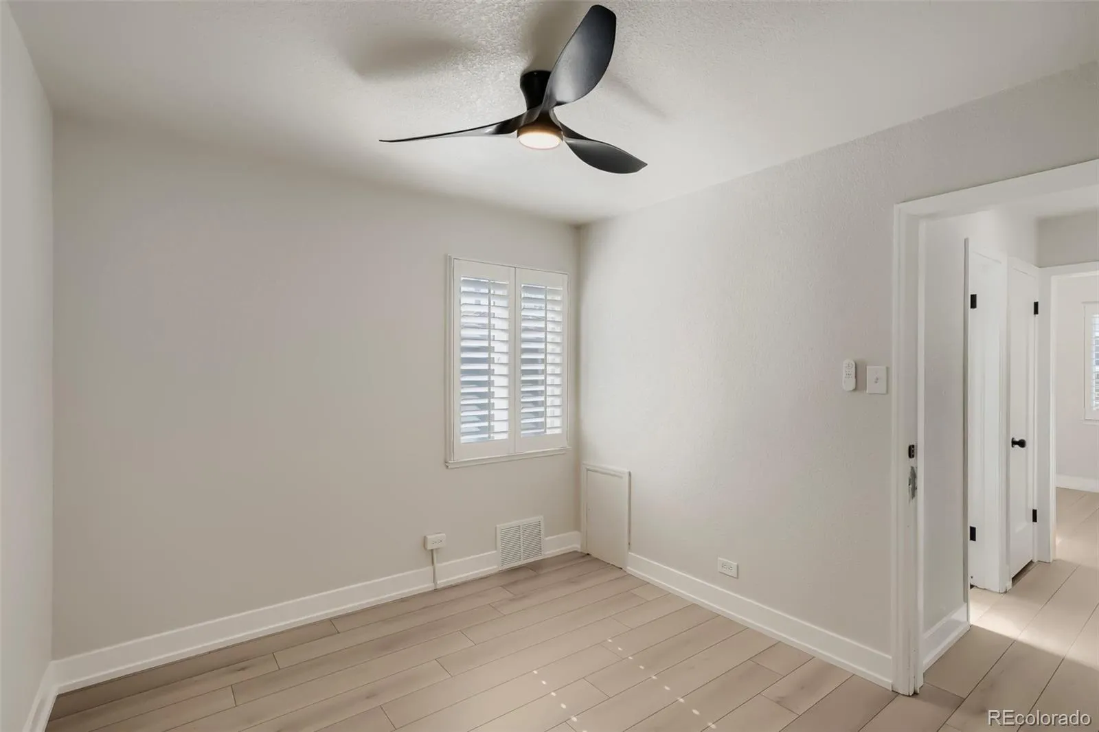 1558 Spruce Street Denver CO 80220 MLS #REC8878026 05152026211808 1600 24