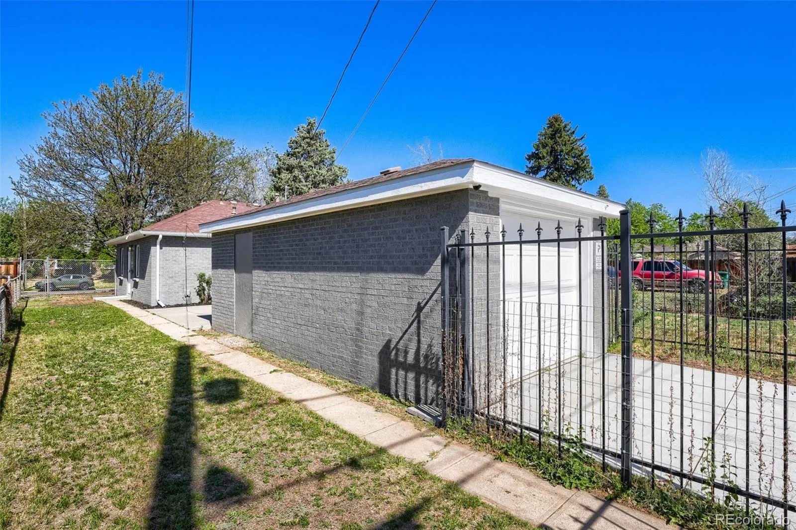 1558 Spruce Street Denver CO 80220 MLS #REC8878026 05152026211808 1600 26