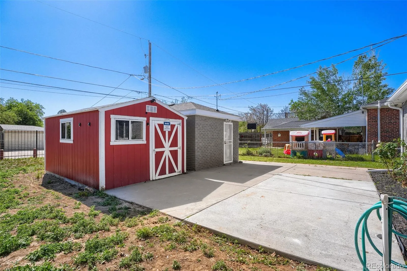 1558 Spruce Street Denver CO 80220 MLS #REC8878026 05152026211808 1600 30