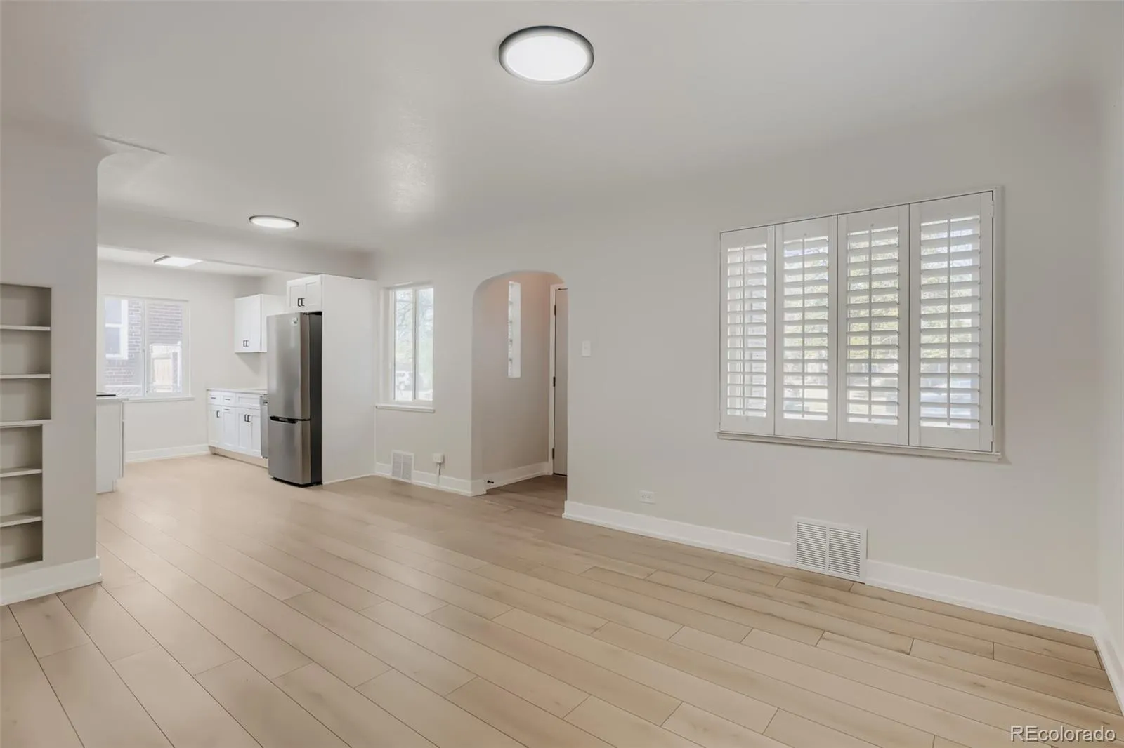 1558 Spruce Street Denver CO 80220 MLS #REC8878026 05152026211808 1600 5