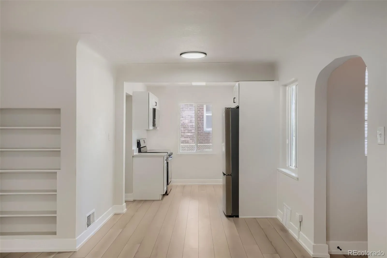 1558 Spruce Street Denver CO 80220 MLS #REC8878026 05152026211808 1600 6