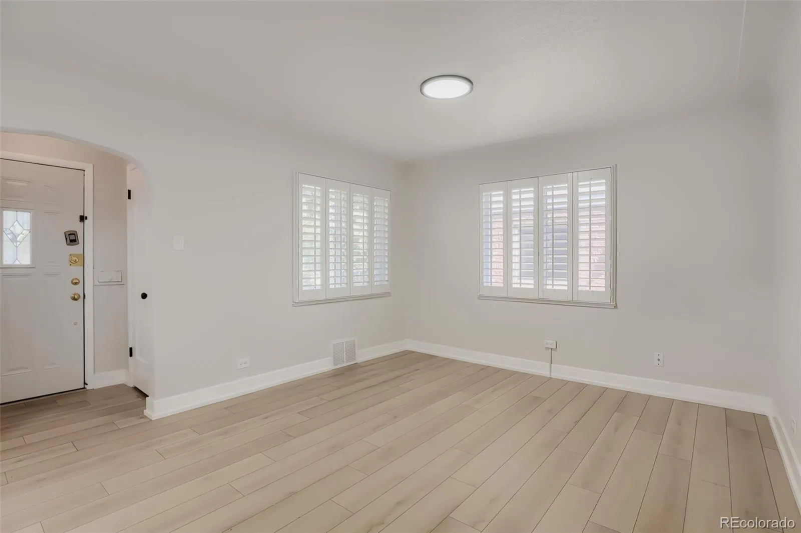 1558 Spruce Street Denver CO 80220 MLS #REC8878026 05152026211808 1600 7
