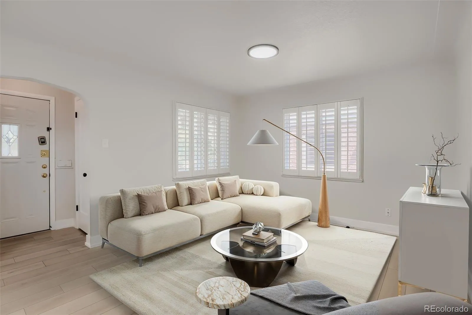 1558 Spruce Street Denver CO 80220 MLS #REC8878026 05152026211808 1600 8