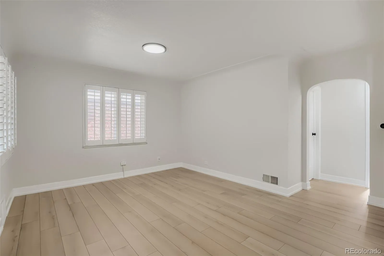 1558 Spruce Street Denver CO 80220 MLS #REC8878026 05152026211808 1600 9