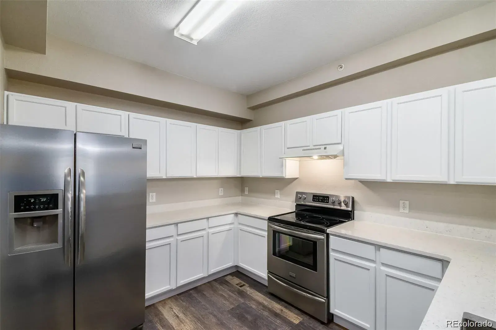 9758 Laredo Street #30E Commerce City CO 80022 MLS #REC8878125 09182025155201 1600 10