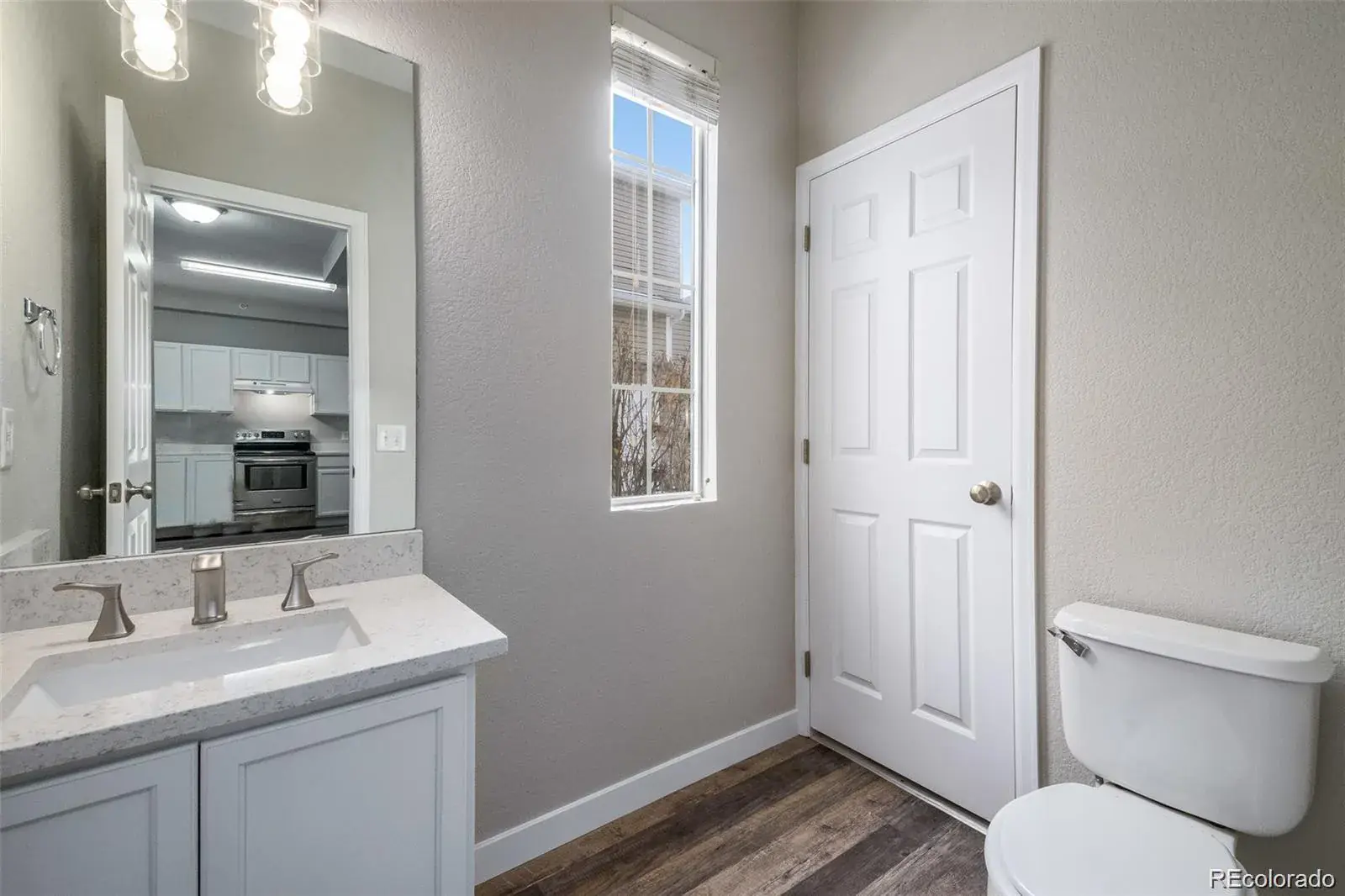 9758 Laredo Street #30E Commerce City CO 80022 MLS #REC8878125 09182025155201 1600 13