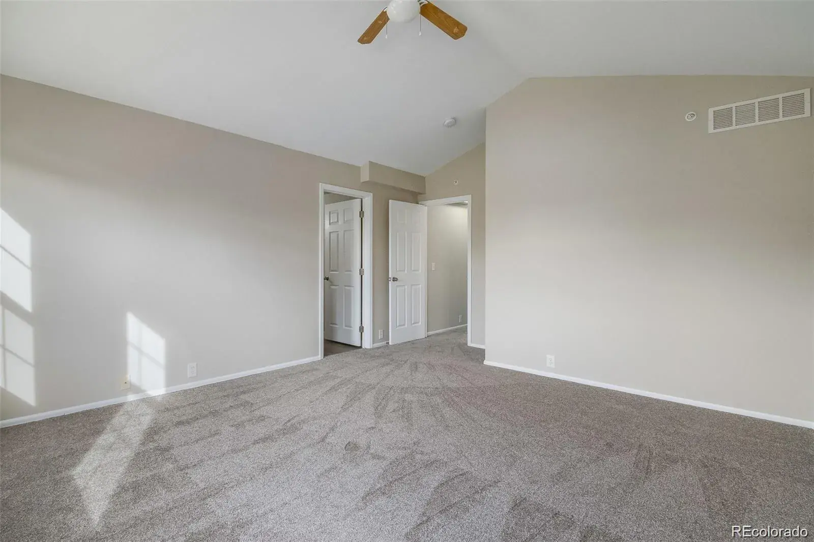 9758 Laredo Street #30E Commerce City CO 80022 MLS #REC8878125 09182025155201 1600 17
