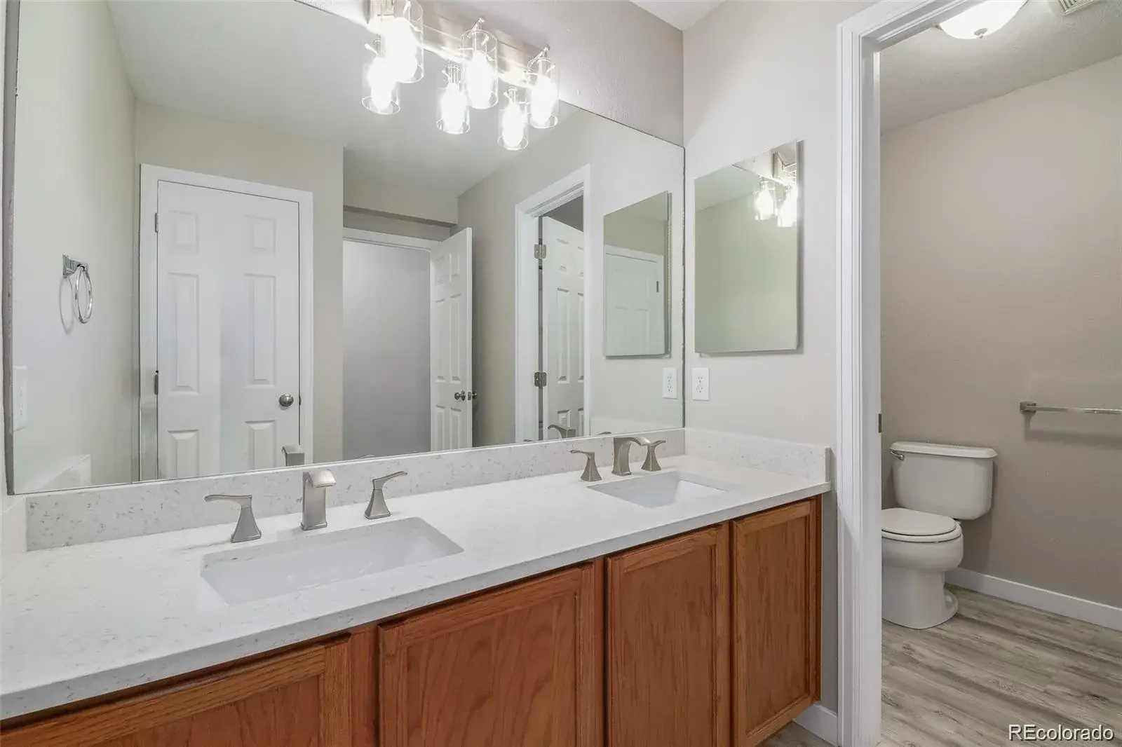 9758 Laredo Street #30E Commerce City CO 80022 MLS #REC8878125 09182025155201 1600 18