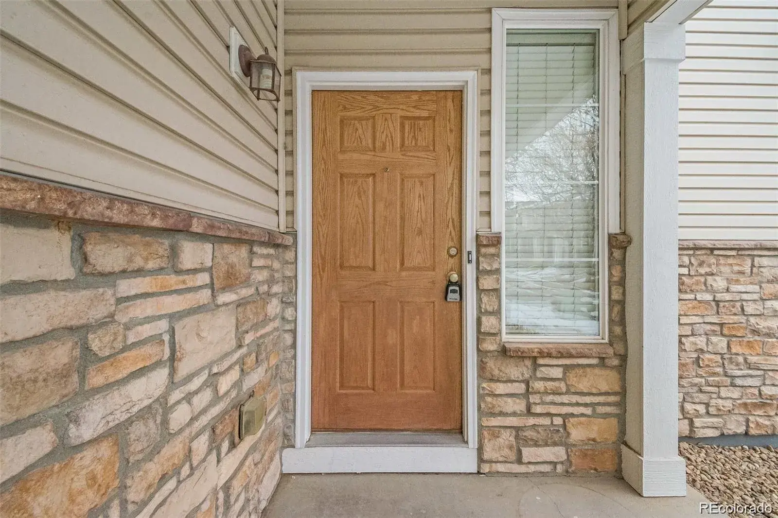 9758 Laredo Street #30E Commerce City CO 80022 MLS #REC8878125 09182025155201 1600 2