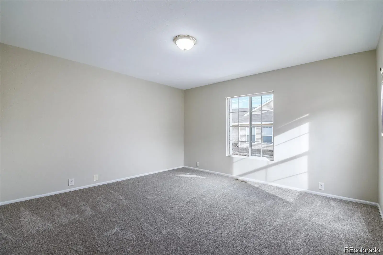9758 Laredo Street #30E Commerce City CO 80022 MLS #REC8878125 09182025155201 1600 22