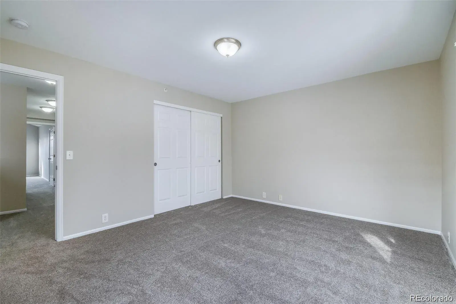 9758 Laredo Street #30E Commerce City CO 80022 MLS #REC8878125 09182025155201 1600 23
